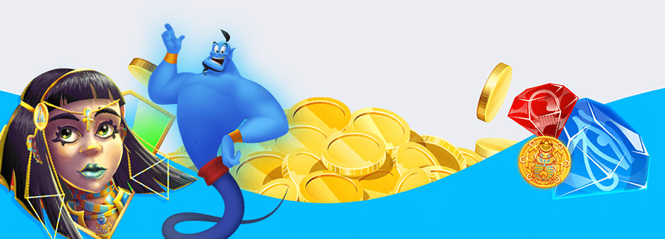 Royal Vegas Casino Welcome bonus 100% Up To $1200
