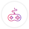 games theme slot machines