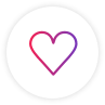 Free Love Slots