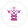 native american theme slot machines