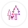 nature theme slot machines