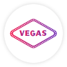 vegas theme slot machines