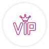 vip theme slot machines