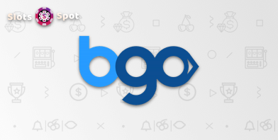 bgo software