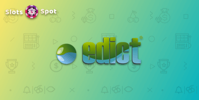 Merkur (edict) Software