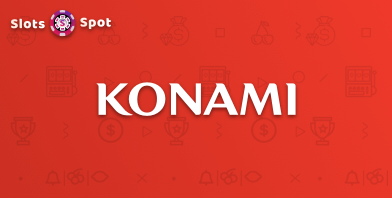 Konami