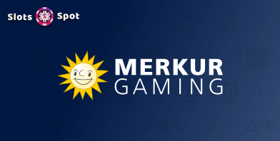 Merkur Free Slots