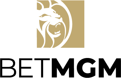 BetMGM New Jersey Sportsbook Review