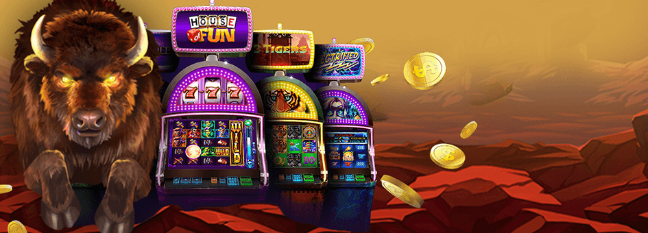 Fun Casino Welcome bonus 100% Up To    £/$/€123 + 10% Cashback
