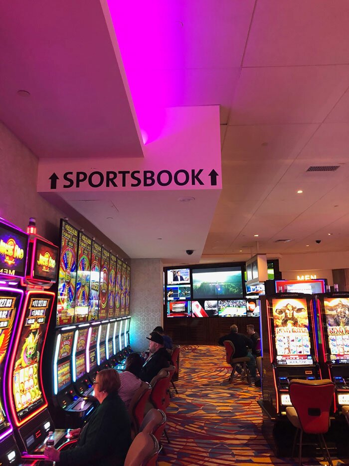 hard rock sportsbook atlantic city