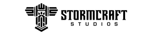 Stormcraft Studios Stormcraft Studios