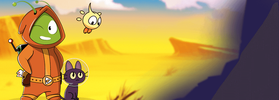 Aussie Play Casino Welcome bonus 250% Up To $12500