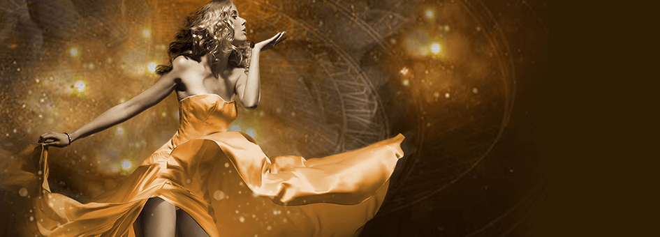NetBet Casino Welcome bonus 100% Up To $200 + 10 Free Spins