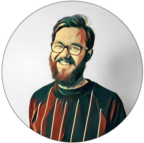 Brian Clifford - Slot Machines Game Expert - bestslotslist.com team member