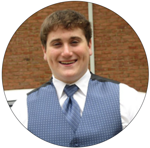 Jeff Jeremy - Gambling Addiction Specialists - SlotsSpot team member