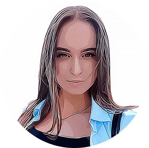 Anna West - Head of Affiliate - bestslotslist.com team member