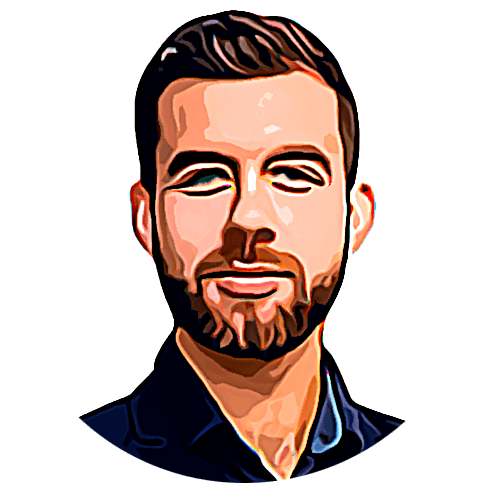 Bill Lindwall - Software Expert - bestslotslist.com team member