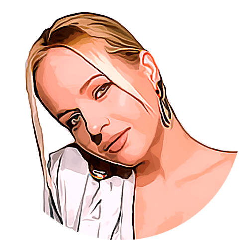 Tiffany Cutting - Writer - SlotsSpot team member