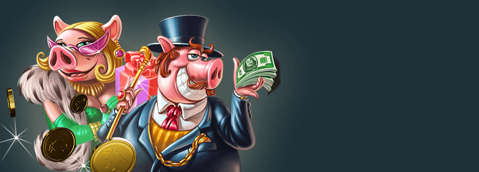No Account Casino Welcome bonus  100 KR