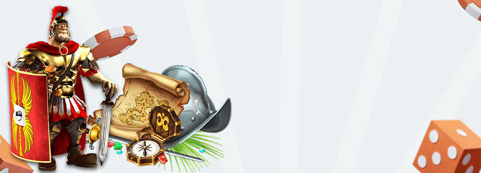 Speedy Casino Welcome bonus 100% Up To €500