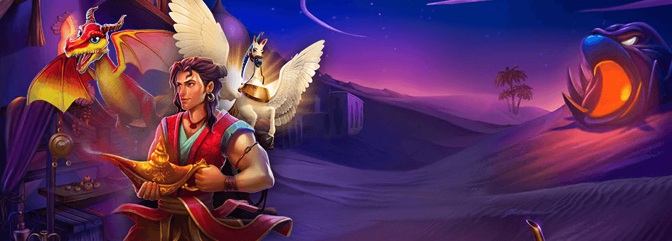 Bspin Casino Welcome bonus Up To  3 BTC + 60 FS