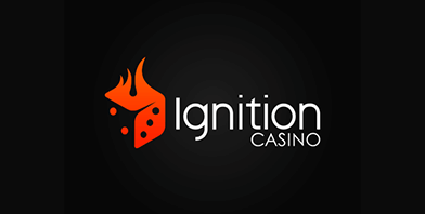 ignition casino logo