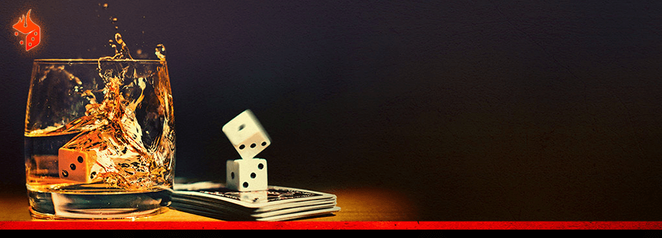 Ignition Casino Welcome bonus Up To  $3000