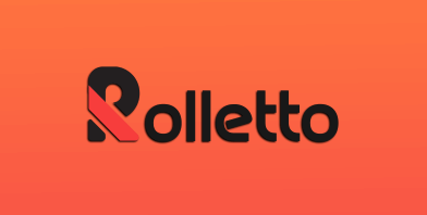 Rolletto Casino logo