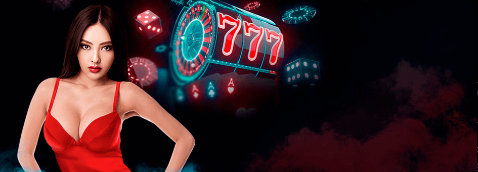 Betandyou Casino Welcome bonus Up To  €1590 + 150 FS