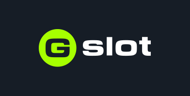 Gslot Casino logo