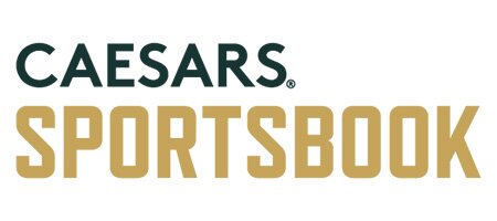 Caesars Sportsbook New Jersey Review