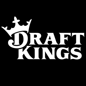 DraftKings Sportsbook New Jersey Review