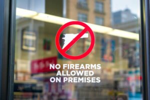 new-jersey-casinos-ban-guns