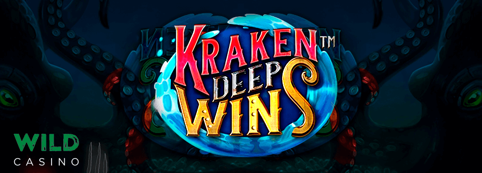 Wild Casino Welcome bonus Up To $5000