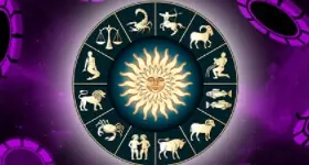 Gambling Horoscope 2020: Is Today My Lucky Day?