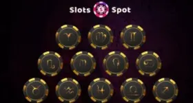 Gambling Horoscope 2025: Is Today My Lucky Day to Gamble?