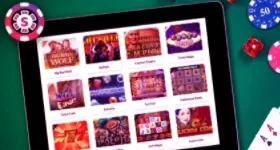 How to play Blackjack – Ultimate Guide for Beginners