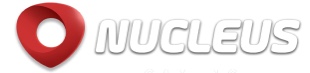 Nucleus Gaming Nucleus Gaming