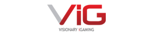 Visionary iGaming Visionary iGaming