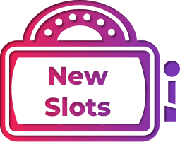 New Slots