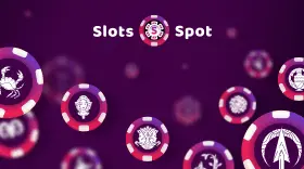 Gambling Horoscope 2025: Is Today My Lucky Day to Gamble?
