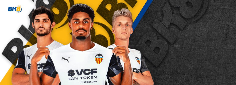 BK8 Casino Welcome bonus 100% Up To $100