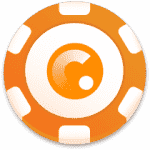 Casino.com Bonus Chip logo
