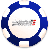 Las Vegas USA Casino Bonuses Logo