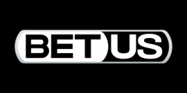 BetUS Casino logo