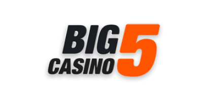 big5casino logo