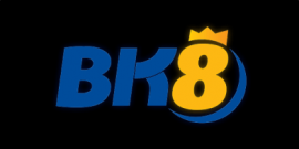 BK8 Casino