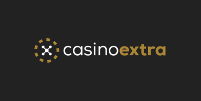 Casino Extra logo