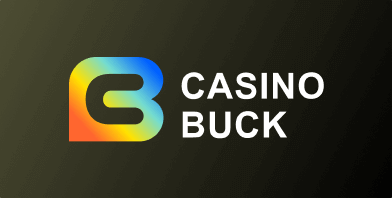casinobuck logo