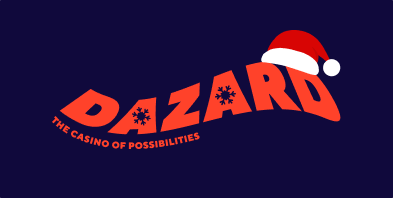 dazard casino logo